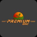 Premium GNC