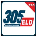 305 ELD PRO