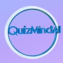 QuizMindAI