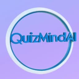 QuizMindAI