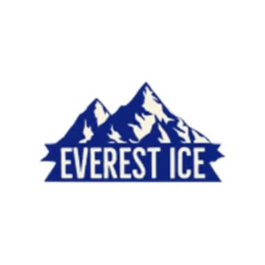 Everest Aisvaram