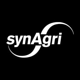 Synagri mobile