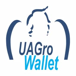 UAGro Wallet
