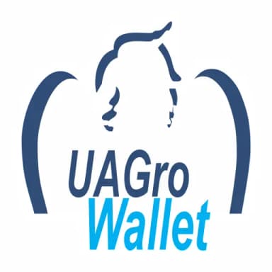 UAGro Wallet