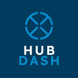 Hub Dash