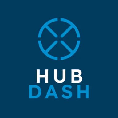 Hub Dash