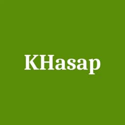 KHasap
