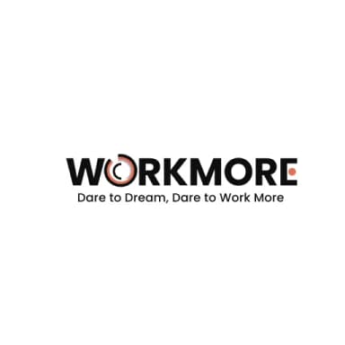 WORKMORE
