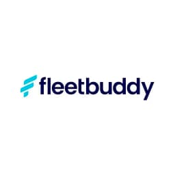 FleetBuddy