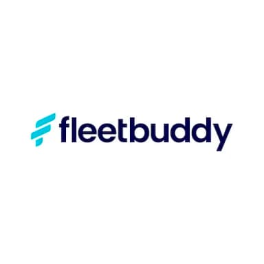 FleetBuddy