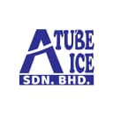 A Tube Ice