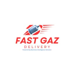 FAST GAZ