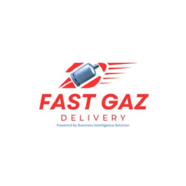 FAST GAZ