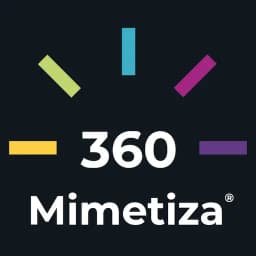 Mimetiza 360