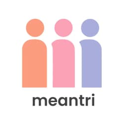 meantri
