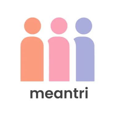 meantri