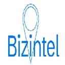 BizTex