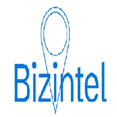 BizTex