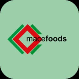 MaceFoods
