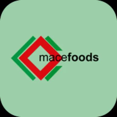 MaceFoods