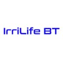 IrriLife BT