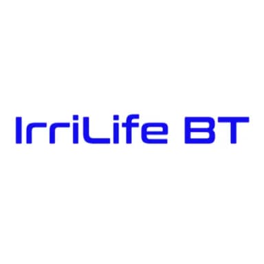 IrriLife BT