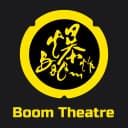 Boom Theatre