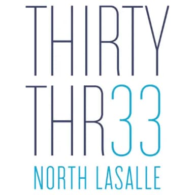 33 North LaSalle
