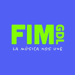 FIM GDL