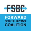 FSBC