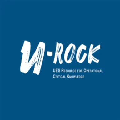 U-ROCK