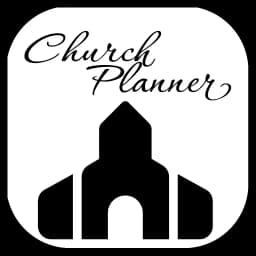 Church Planner