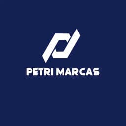 Petri Marcas