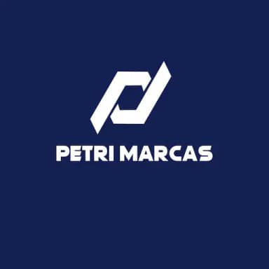 Petri Marcas