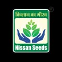 Nissan Seeds