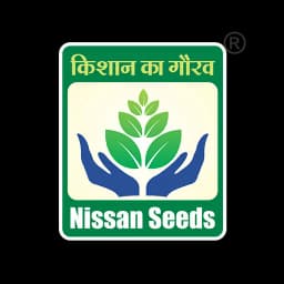 Nissan Seeds