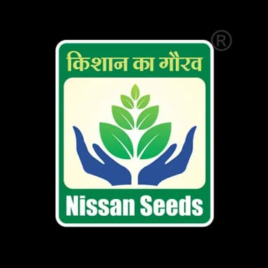 Nissan Seeds