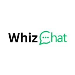 WhizChat Connect