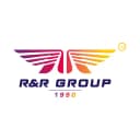 R & R Group