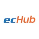 EC Hub