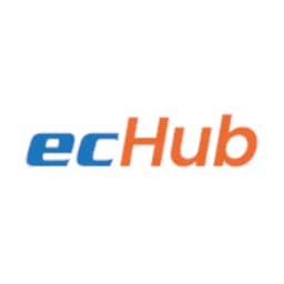 EC Hub