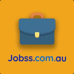Jobss Australia