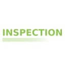 INSPECTION APP