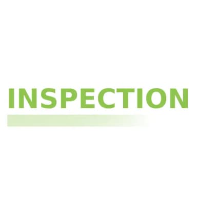 INSPECTION APP