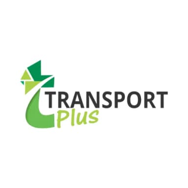 TransportPlus
