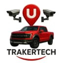 TRAKERTECH GPS EC
