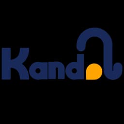KANDA