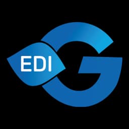 EDI