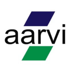 Aarvi ESS