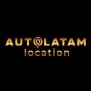 AUTOLATAM GPS EC